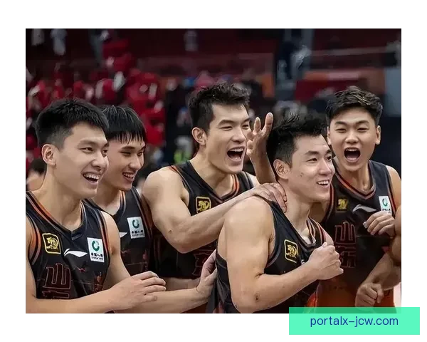 北京山东激战CBA赛场 谁能笑到最后精彩对决解析 北京山东激战CBA赛场 谁能笑到最后精彩对决解析