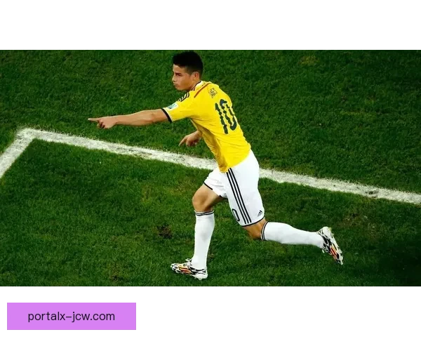 总决赛第六场精彩回顾：历史性时刻与关键决胜瞬间解析