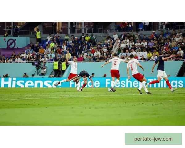 阿米拉竞技力克马尔贝利斩获关键胜利精彩对决回顾