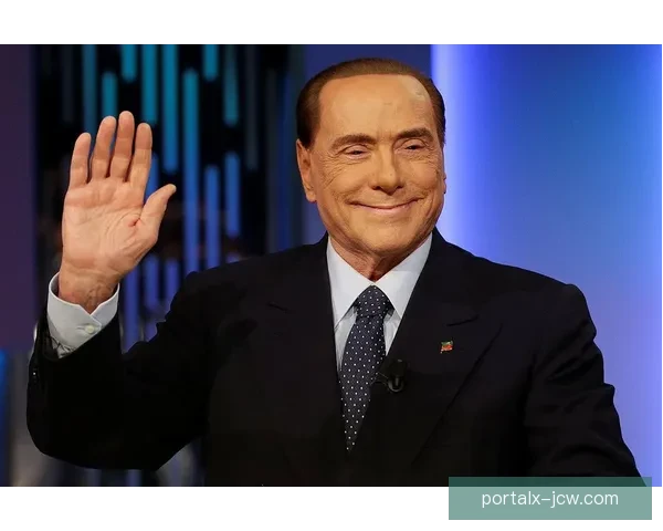 贝卢斯科尼突发不适紧急送医引关注意大利政坛与健康状况再成焦点 贝卢斯科尼突发不适紧急送医引关注意大利政坛与健康状况再成焦点