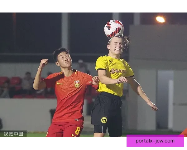 德甲最新转会动态全解析各队引援战略揭秘 德甲最新转会动态全解析各队引援战略揭秘