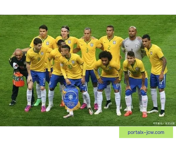 阿根廷与乌拉圭足球争霸背后的历史与文化联系探索 阿根廷与乌拉圭足球争霸背后的历史与文化联系探索