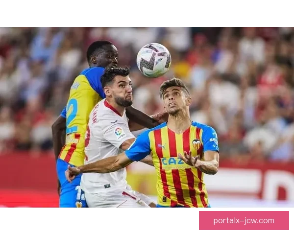 贺堡战平奥芬巴查踢球者 双方激烈对抗收获1比1平局 贺堡战平奥芬巴查踢球者 双方激烈对抗收获1比1平局