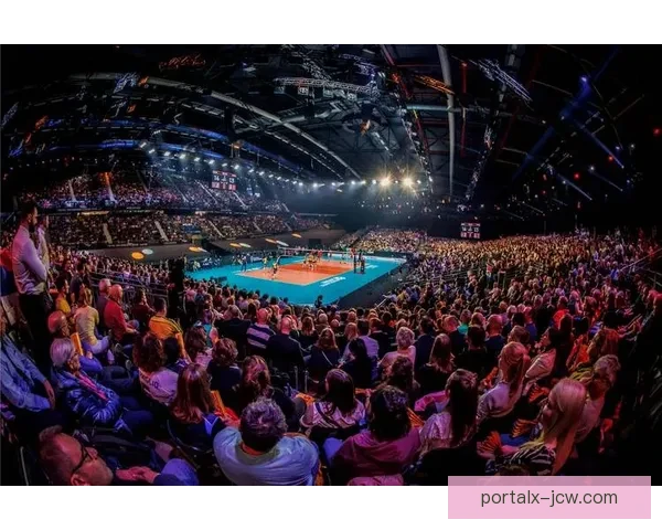 帕索竞赛会完胜阿鲁卡斯 以3比0大比分轻松获胜 帕索竞赛会完胜阿鲁卡斯 以3比0大比分轻松获胜