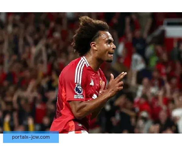 托尔德西利亚斯1比0拉维根德尔卡米诺赛况全解析与精彩瞬间回顾