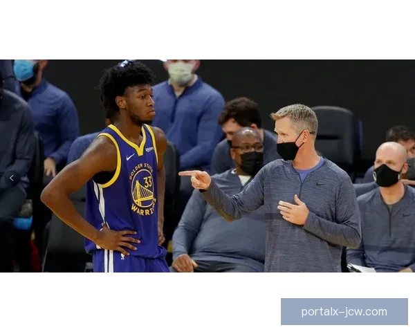 雷森迪主场小负瑞伯多沙全场表现引发热议 雷森迪主场小负瑞伯多沙全场表现引发热议