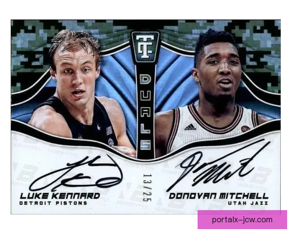 底特律活塞大胜犹他爵士114比103展现强劲攻防实力