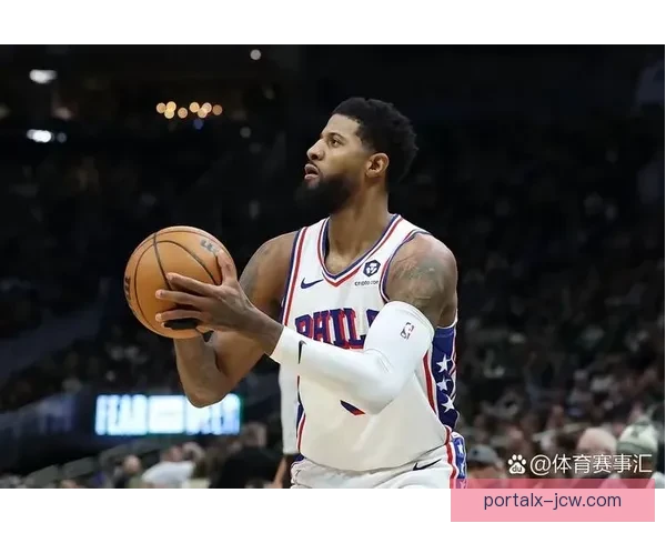 雄鹿不敌76人费城主场取胜比分定格123比114 雄鹿不敌76人费城主场取胜比分定格123比114