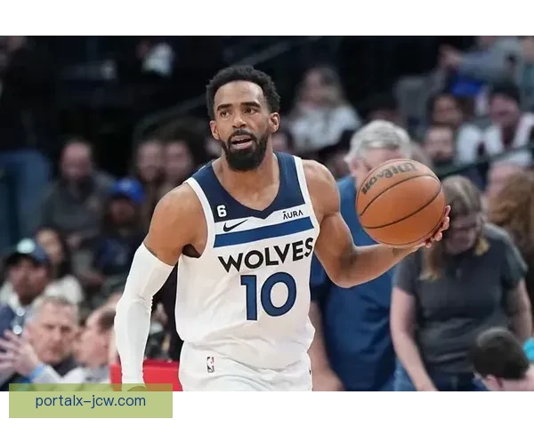 新奥尔良鹈鹕主场失利明尼苏达森林狼力克对手取得胜利