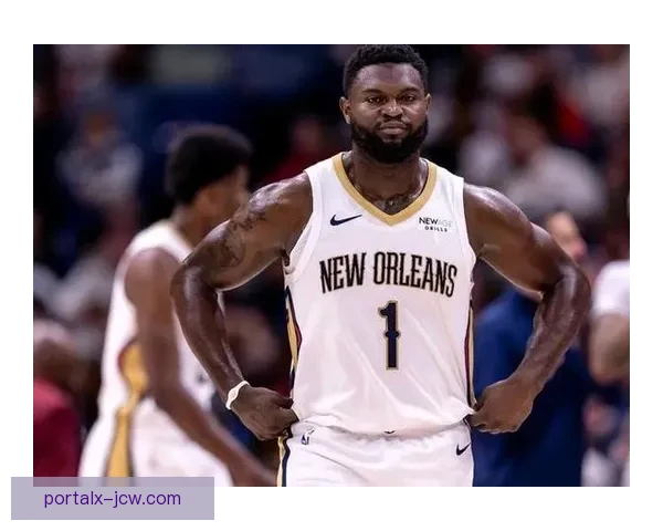 新奥尔良鹈鹕力克孟菲斯灰熊以114-106获胜 获得关键胜利