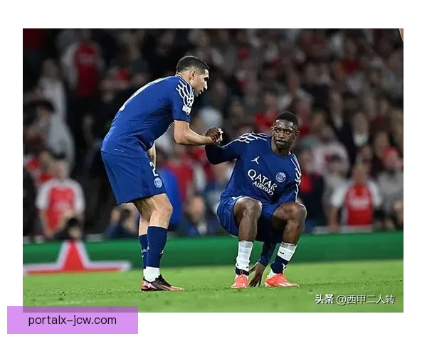 巴黎110比80大胜勒坡特强势攻防引热议赛季前景备受期待 巴黎110比80大胜勒坡特强势攻防引热议赛季前景备受期待