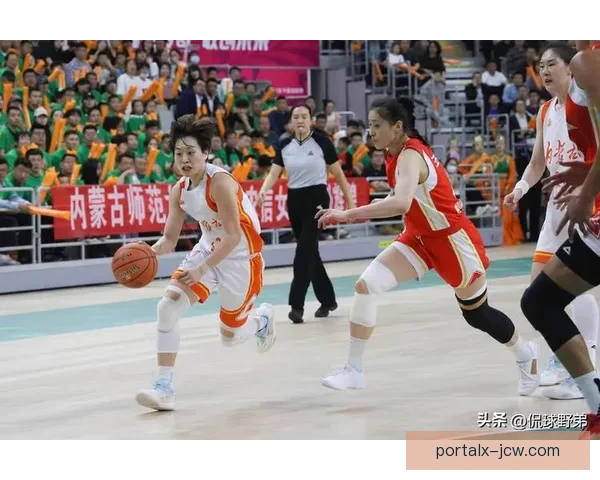 朗代尔诺布列塔尼女篮强势取胜图鲁兹女篮 法篮女篮赛场攻防对决精彩回顾与赛况解析