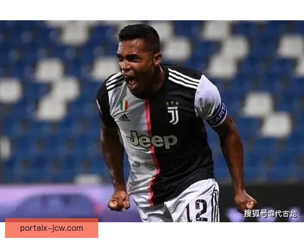 里昂大胜南锡44分 展现强势攻防统治力分析