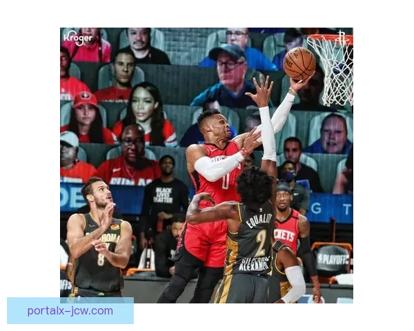 塔米斯力挫纽克全场高光表现助队取得关键胜利