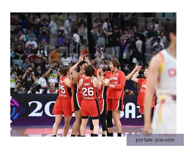 马尔堡女篮强势取胜TK汉诺威女篮赢得大比分胜利 马尔堡女篮强势取胜TK汉诺威女篮赢得大比分胜利