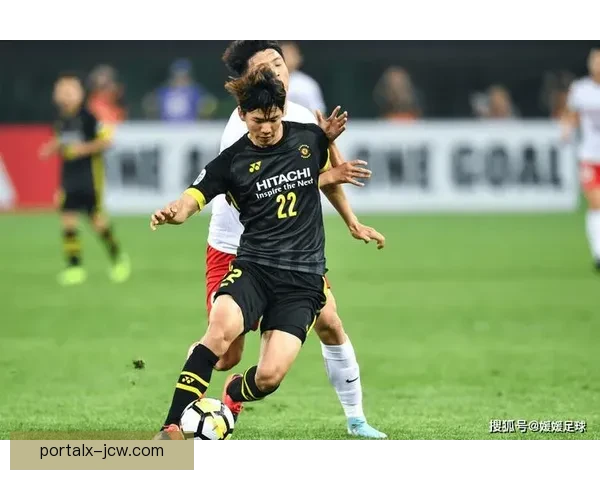 川崎前锋客场击败东京绿茵 以2比0迎来关键胜利