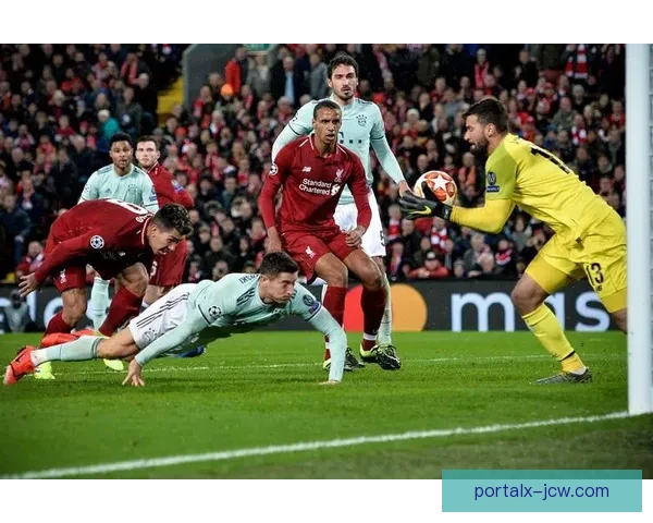 慕尼黑博尔立米诺主场2比0战胜萨卡特科卢卡迎接新胜利