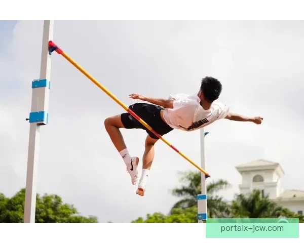 艾卡迪麻亚U19逆转取胜费哈瓦U19展现青春实力风采