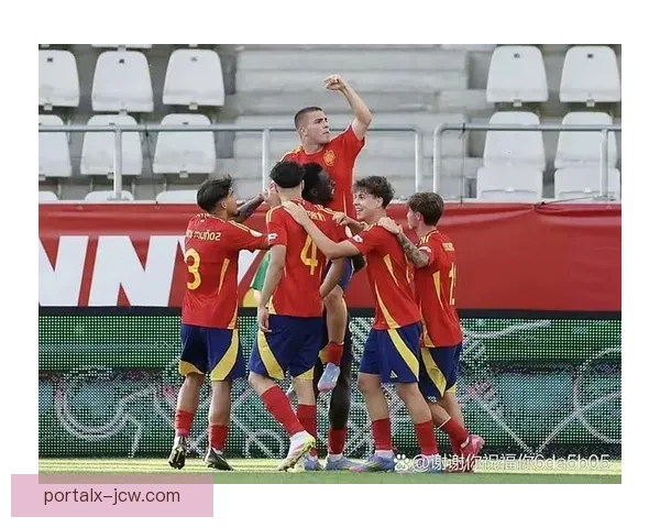 奥尔堡U19大胜中日德兰U19 三球完胜展现强劲实力 奥尔堡U19大胜中日德兰U19 三球完胜展现强劲实力