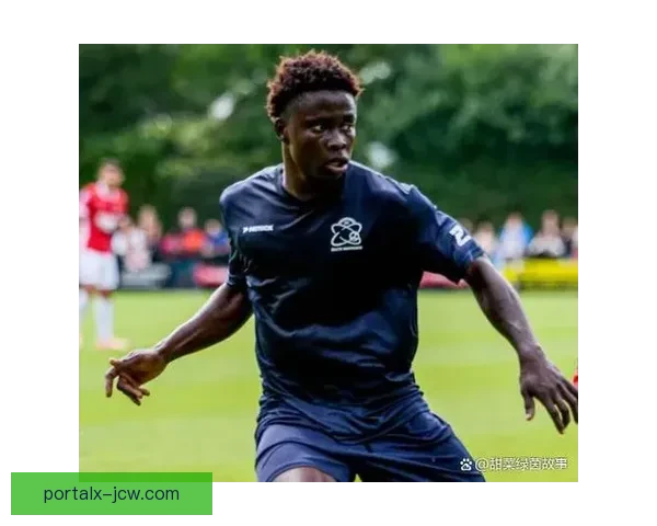 威尔郡B队女足与梅赫伦女足激战成平 双方互交白卷 威尔郡B队女足与梅赫伦女足激战成平 双方互交白卷