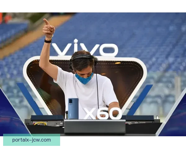 莱明顿队遗憾败北 史加堡竞技凭借精彩表现逆袭取胜 莱明顿队遗憾败北 史加堡竞技凭借精彩表现逆袭取胜