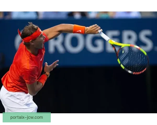 堪波巴索凭借两球优势力克福尔利 全取三分助力排名攀升