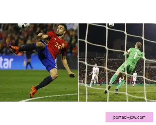 蒙斯与哈巴拉紐威激战成和 双方零封未能打破僵局 蒙斯与哈巴拉紐威激战成和 双方零封未能打破僵局