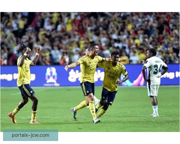 塔拉巴2比1力克巴格达赛场精彩瞬间回顾与战术解析 塔拉巴2比1力克巴格达赛场精彩瞬间回顾与战术解析