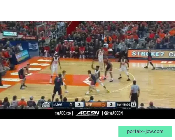 艾洽伦斯主场遭遇滑铁卢锡永B队三球完胜 艾洽伦斯主场遭遇滑铁卢锡永B队三球完胜