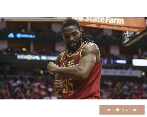 圣塔安娜逆转阿瑟里险胜以3比2获胜 全场焦点集锦及精彩瞬间解析 圣塔安娜逆转阿瑟里险胜以3比2获胜 全场焦点集锦及精彩瞬间解析