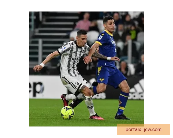 竞技足球队以1比0战胜维罗纳成功夺得关键胜利稳固排名