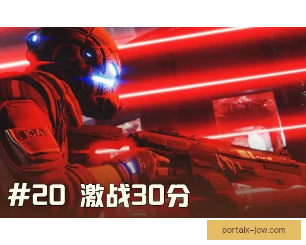 坎培拉白鹰战平贝尔康纳联 两队激战分得一分 坎培拉白鹰战平贝尔康纳联 两队激战分得一分