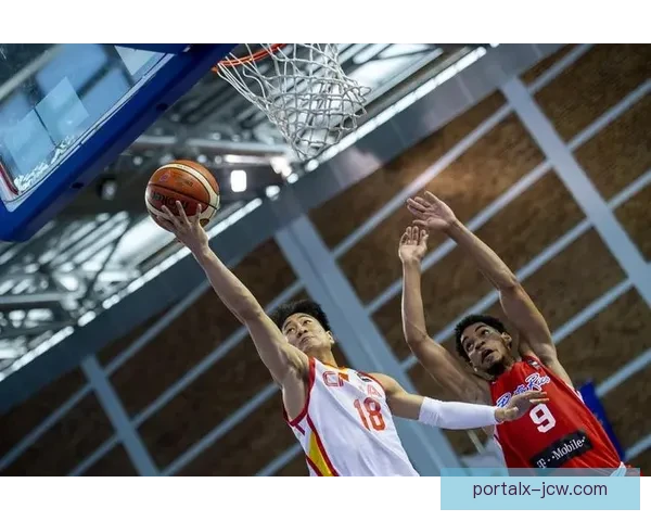 里泽U19逆转战胜加拉塔沙雷U19 以2比1赢得精彩胜利