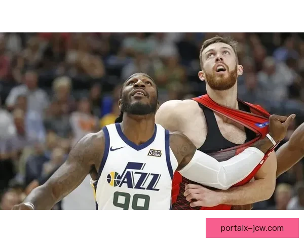 多域斯逆转利禾奴豪取胜利彰显球队顽强精神 多域斯逆转利禾奴豪取胜利彰显球队顽强精神