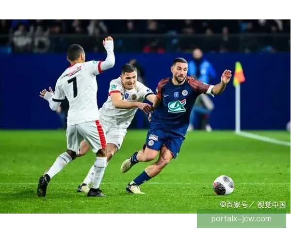 威廉二世主场失利0-2不敌格拉夫夏普，遭遇连败困境