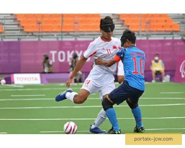 塞奇艾丝珀女足完胜阿尔巴塞特女足三球获胜