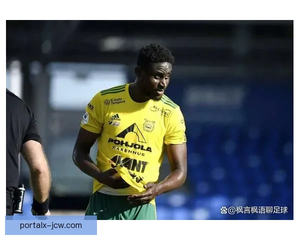 坦佩雷山猫B队主场力克坦佩雷夺得关键胜利 坦佩雷山猫B队主场力克坦佩雷夺得关键胜利