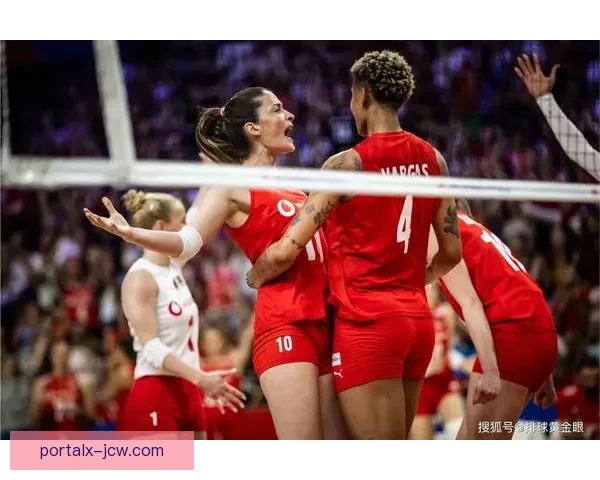 土耳其与意大利U19激战成平 双方1比1战平展示青春风采 土耳其与意大利U19激战成平 双方1比1战平展示青春风采