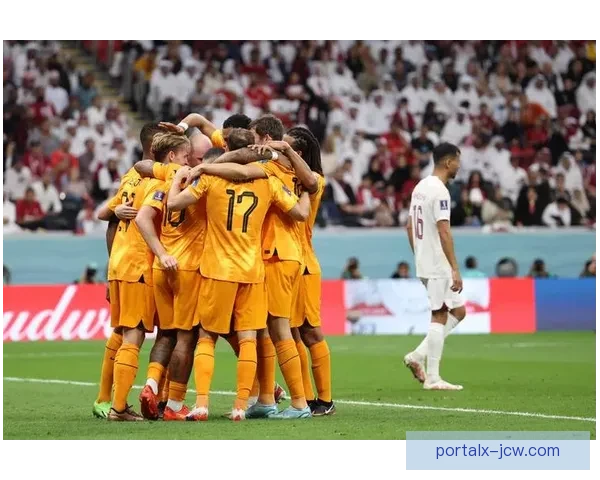 荷兰U21逆袭战胜比利时U21 2-1 获得关键胜利 荷兰U21逆袭战胜比利时U21 2-1 获得关键胜利