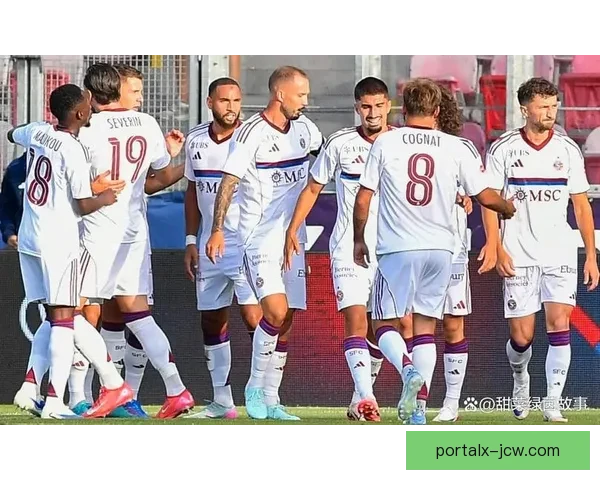 塞尔维特U21以2比1战胜艾洽伦斯 确保领先位置 塞尔维特U21以2比1战胜艾洽伦斯 确保领先位置