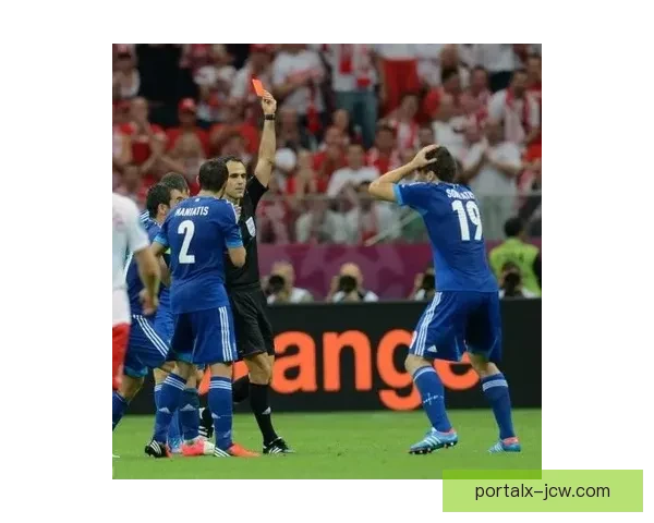 瓦塔大波兰地区戈茹夫与包尔科维切激战战成平局分析 瓦塔大波兰地区戈茹夫与包尔科维切激战战成平局分析