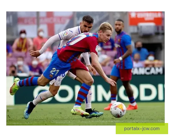 卡坦扎罗青年队凭借出色表现以3比1战胜巴里青年队夺得胜利 卡坦扎罗青年队凭借出色表现以3比1战胜巴里青年队夺得胜利