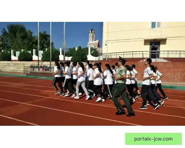 福斯普林特顽强战平乌夫斯廷德 展现坚韧拼搏精神