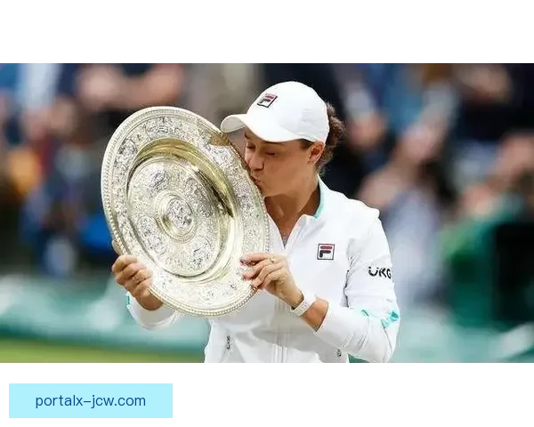 卡拉巴赫大胜卡云艾夫拉克七球彰显赛季强势表现