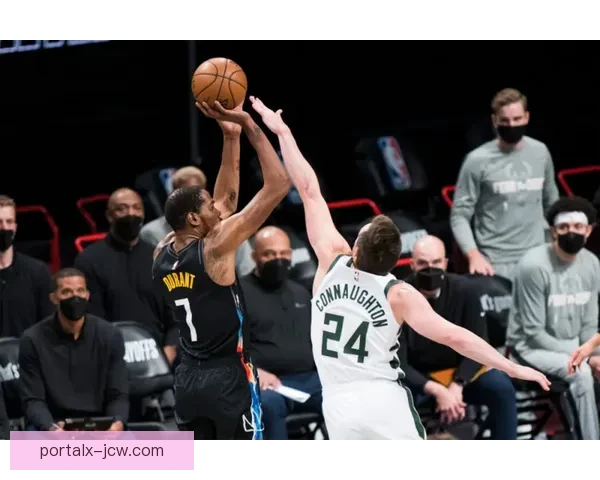 卡维西惜败卡塞塔纳0比1分析比赛关键时刻与战术布置