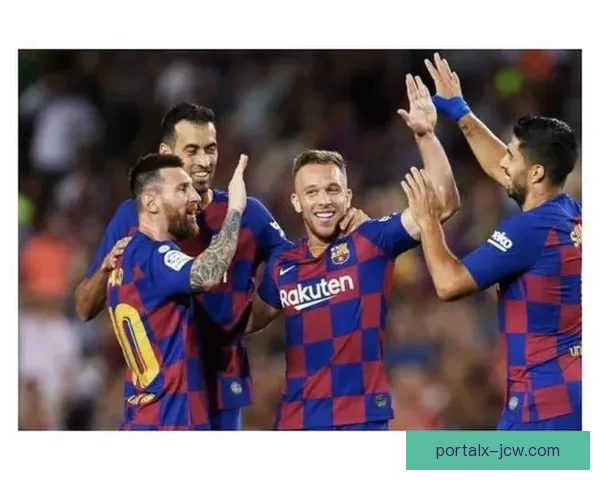 纳尔逊郊区战胜度尼丁城皇家队取得4比1大胜展现强劲实力